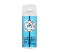 Spray.Bike Vernis en Aérosol Keirin coloré Sprühdose. 400 ml