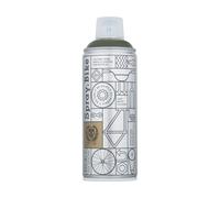 Spray.Bike Vernis en Aérosol London gris 400 ml