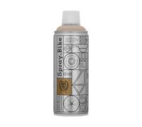 Spray.Bike Vernis en Aérosol London gris 400 ml