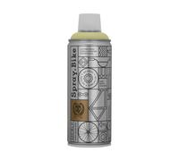 Spray.Bike Vernis en Aérosol London gris 400 ml