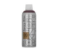 Spray.Bike Vernis en Aérosol London gris 400 ml