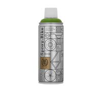 Spray.Bike Vernis en Aérosol London gris 400 ml