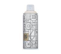 Spray.Bike Vernis en Aérosol London gris 400 ml