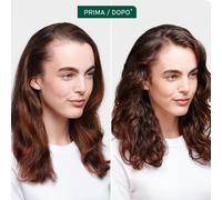 Biolage Full Rescue densifying Leave-in Spray 250ml