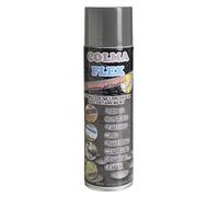 Spray bitumeux 500 ml Colmaflex gris