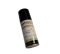 SPRAY BITUMEUX 600 ML NOIR