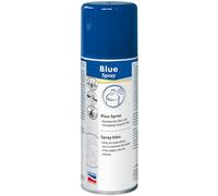 Spray bleu Chinoseptan®,200 ml - A22050