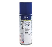 Spray Bleu - Soin de la peau et griffes