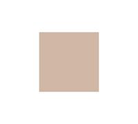 Spray/Bombe Peinture Desert (Fosco)