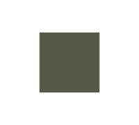 Spray/Bombe Peinture Vert OTAN (Fosco)