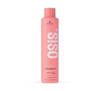 Spray Booster de Volume VOLUME UP Osis+