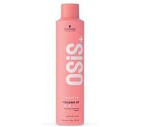 Spray Booster de Volume VOLUME UP Osis+ 300ml / 500ml Schwarzkopf Professional G