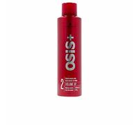 Spray booster de volume Volume Up OSiS+ SCHWARZKOPF 250ML