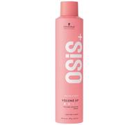 Spray Booster Volume Up OSIS+ - 300ml Schwarzkopf
