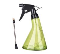 Spray Bottles,300 ml, Durable avec Extension,Bouteille de Brume de Cheveux - Pour La Maison Cuisine Jardin Atelier Industrie du Commerce de Culture