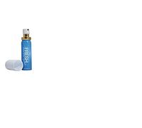 Spray Bouche Pretty Menthe Verte Frais 20ml