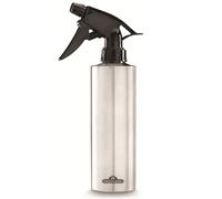 Spray bouteille en inox Napoleon