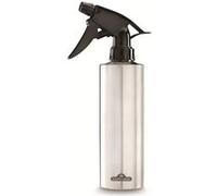 Spray bouteille en inox Napoleon