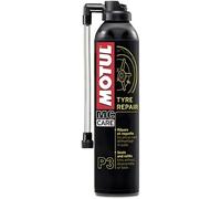 Bombe Anti-Crevaison Motul P3 Tyre Repair