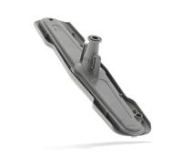 Spray Bras Pour Beko Lave-Vaisselle Inférieur Véritable Pièce : 1515200100 Pmd