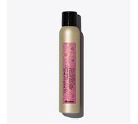 Spray Brillance - Davines - This Is A Shimmering Mist - 200 Ml - Anti-Frisottis - Texture Veloutée