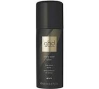 ghd shiny ever after - final shine spray 100 ml