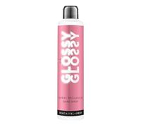 Ducastel Pro Spray Brillance Glossy 300 ml