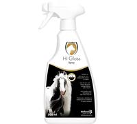 Spray Brillance « Excellent Horse Hi Gloss Spray » - 500 ml