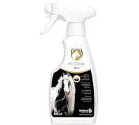 Spray brillance Hi Gloss 250 ml