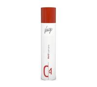 Spray Brillance Instantanée Definition Weho Vitality's 200ml