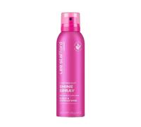 Spray Brillance Instantanée Lee Stafford 200ml