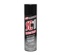 Spray Brillance Maxima SC1 Clear Coat 591ml