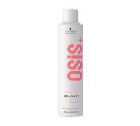 Schwarzkopf OSiS+ Sparkler 300 ml