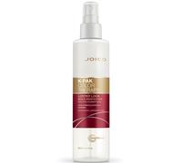 Spray Brillance Protecteur Quotidien Luster Lock Multi-Perfector Color Therapy K-Pak Joico 200 ml