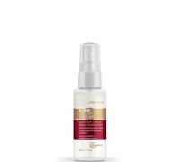 Spray Brillance Protecteur Quotidien Luster Lock Multi-Perfector Color Therapy K-Pak Joico 50 ml