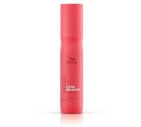 Wella Invigo Color Brillance Spray Sans Rinçage BB Miracle 150ml