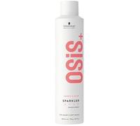 Schwarzkopf Professional - OSIS+ Sparkler 300ml Spray Brillance