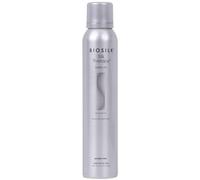 Spray Brillance Shine On Silk Therapy Biosilk 150gr