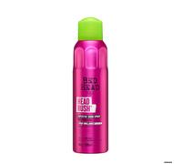 Spray Brillance Superfin Tigi Bed Head Head Rush - 200ml