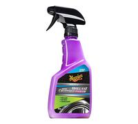 Spray Brillant Pneus Meguiar's Hybrid Ceramic Tire Shine