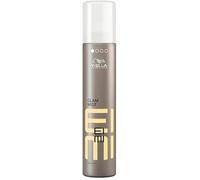 Spray Brillant - Wella Professionals - Eimi - 200 Ml - Tous Types De Cheveux - Soin Brillance