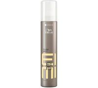 Spray Brillant - Wella Professionals - Eimi - 200 Ml - Tous Types De Cheveux - Soin Brillance