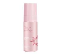 Spray bronzant | Accélérateur de bronzage à séchage rapide | Spray de bronzage scintillant non gras pour une utilisation en intérieur et en extérieur en été et à la plage