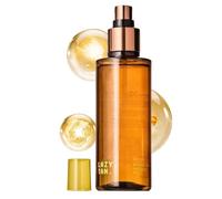 Spray bronzant - Intensificateur de bronzage hydratant | Brume d'absorption rapide de 100 ml avec fonction extérieure, vacances à la plage avec spa d'été, salon à domicile, voyage avec spray bronzant