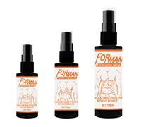 Spray Brûleur De Graisse Abdominale, Crème Modelante Longue Durée Pour Hommes, Produit Pour Brûler Les Graisses, Exercice Musculaire À Domicile