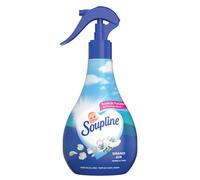 Spray brume Soupline Grand air 300 ml