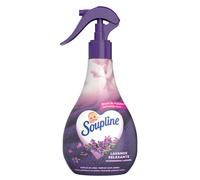 Spray brume Soupline Lavande relaxante 300 ml
