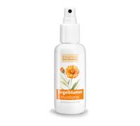 Spray buccal au souci 120 ml