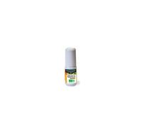 Spray Buccal Bio Propolis Ravintsara - 20 Ml Dietaroma