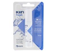 Spray buccal Kin Kin Fresh 10 ml Buccal